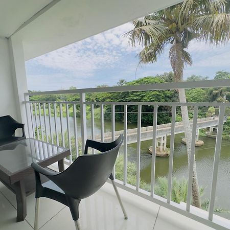 Kochi Hotel Lets Stay מראה חיצוני תמונה