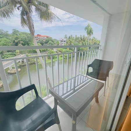 Kochi Hotel Lets Stay מראה חיצוני תמונה